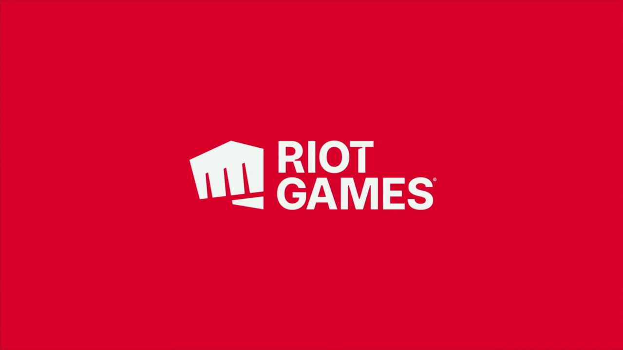 Phỏng vấn độc quyền sếp lớn của Riot Games: Tiết lộ ‘bí mật’ khiến các fan LMHT sốc nặng (P.2)