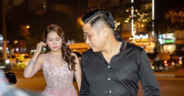 Nam diễn viên nổi tiếng là Phó Giám đốc Trường quay Cổ Loa rao bán đất Thanh Hóa, tìm hàng xóm