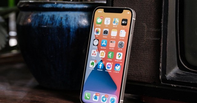 Đây là lý do mẫu iPhone giá rẻ này đáng được gợi ý cho mọi người