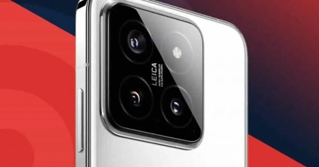 Xiaomi xát muối vết thương của người dùng Galaxy