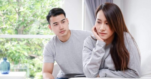 Em trai vay tiền mua nhà, phản ứng của vợ khiến tôi hụt hẫng