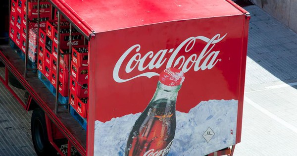 Coca-Cola bị người tiêu dùng toàn cầu tẩy chay sau khi những thông tin đáng báo động được đưa ra ánh sáng: Chuyện gì đang xảy ra?