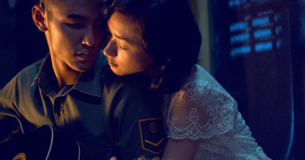 5 phim 18+ Trung Quốc cấm tuyệt đối trẻ em: Hạng 1 gây sốc vì quay cảnh nóng tới 100 giờ