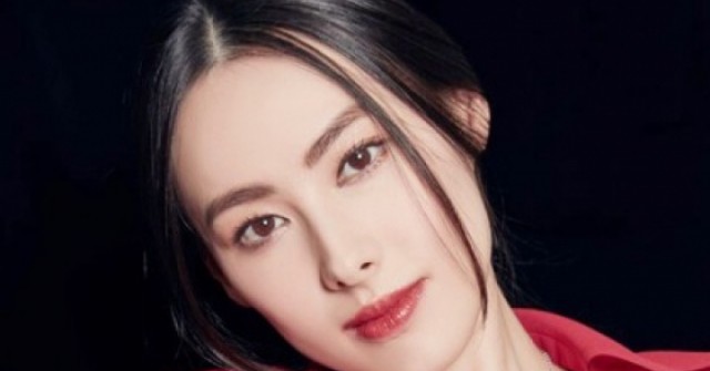 “Nữ diễn viên bị hào môn bỏ rơi”, nhận phí chia tay 13.000 tỷ đồng, cuộc sống sang chảnh
