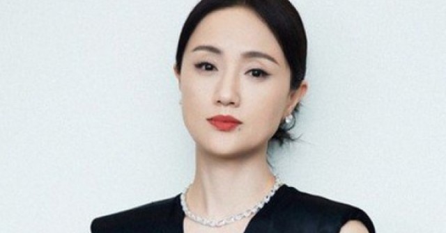 Cuộc gọi lúc cuối đời và những hình ảnh gây sốc của diễn viên Chu Viên Viên