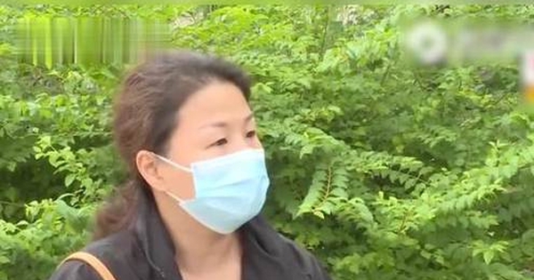 Người đàn ông có khoản nợ xấu 180 triệu đồng, bị ngân hàng doạ kiện, vợ khẳng định: Ông ấy đã qua đời từ 2 năm trước