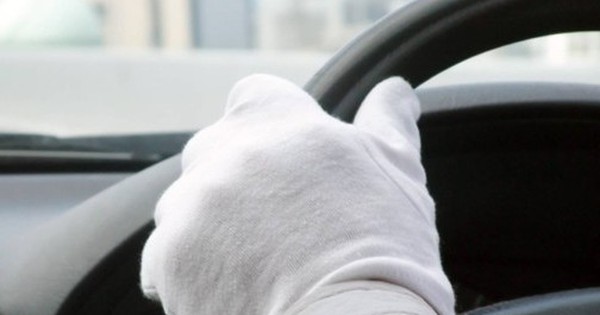 Tài xế taxi Nhật Bản bị tình nghi cưỡng hiếp 50 phụ nữ