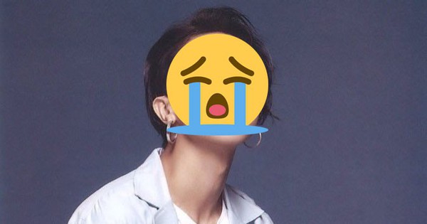 Nóng: Thêm 1 sao nam nhà YG bị truy tố, đối diện án tù 3 năm?