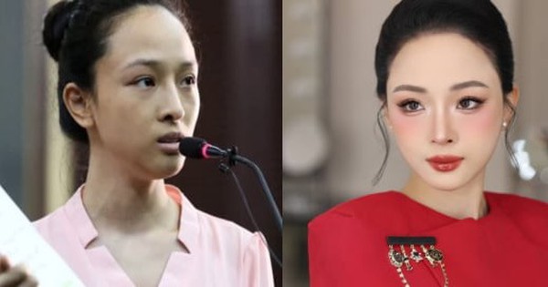 Cuộc sống sau 10 năm của hoa hậu Việt từng vướng lao lý vì "hợp đồng tình ái"