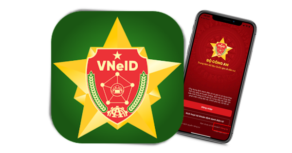 Tính năng mới trên VNeID vừa được Bộ Công an triển khai, người dân cần biết kẻo mất quyền lợi