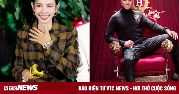 Loạt phim Việt chưa ra rạp đã “chết yểu”: Diễn viên bị bắt, nội dung tranh cãi