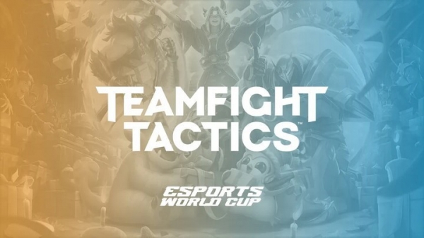 Giải đấu ĐTCL tại Esports World Cup 2025: Thể thức, lịch thi đấu & những đội đáng chú ý