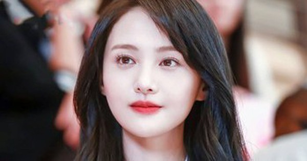 Nghệ sĩ gây họa, hàng trăm con người điêu đứng