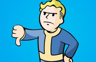 Bethesda đâm đơn kiện Warner Bros., tố cáo tựa game Westworld ăn cắp nguồn từ Fallout Shelter