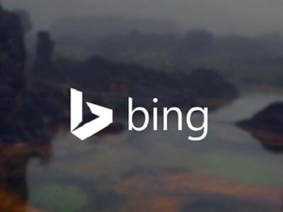 Visual Search - Tính năng mới của Bing, giúp tìm nguồn gốc vật thể