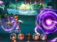 Thần Ma Mobile và tham vọng đưa game thẻ tướng trở lại thời kỳ hoàng kim