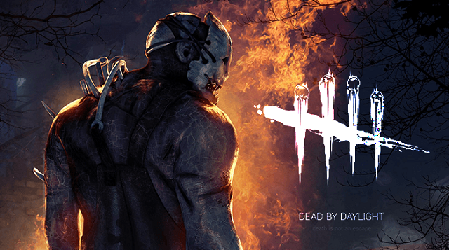 Game hot Dead by Daylight Mobile bất ngờ mở đăng ký trước cho Android, iOS