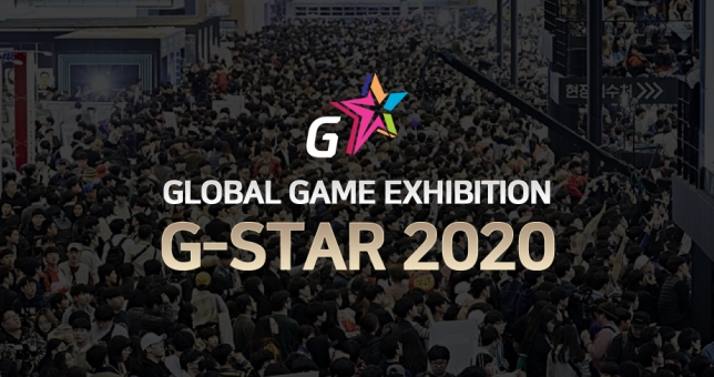 G-Star 2020 - Triển lãm game thường niên vẫn sẽ được tổ chức dù vẫn còn dịch Covid-19