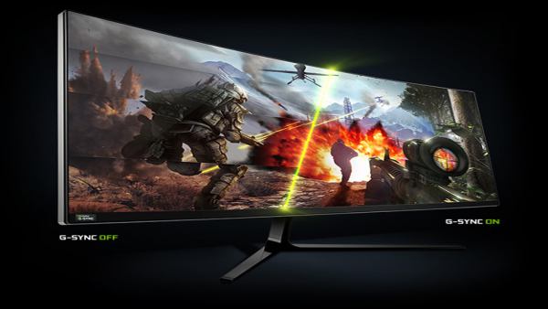 Tìm hiểu lí do cho sự chênh lệch giá thành sản phẩm sử dụng FreeSync & G-Sync