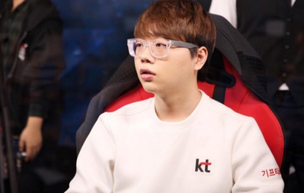 “Faker Slayer” tái xuất LCK sau hơn nửa năm tuyên bố giải nghệ