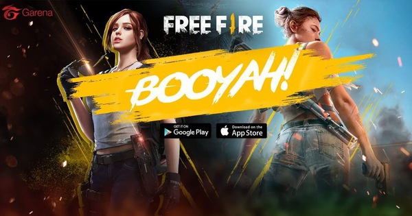 Free Fire: Bí kíp có 1-0-2 giúp tăng tỷ lệ KD hiệu quả để tranh top quân đoàn