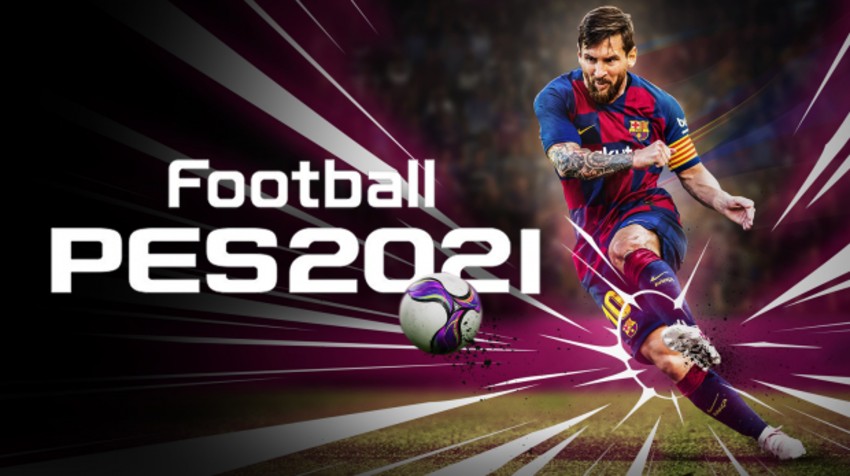 Danh sách các câu lạc bộ bản quyền sẽ góp mặt trong Pes 2021