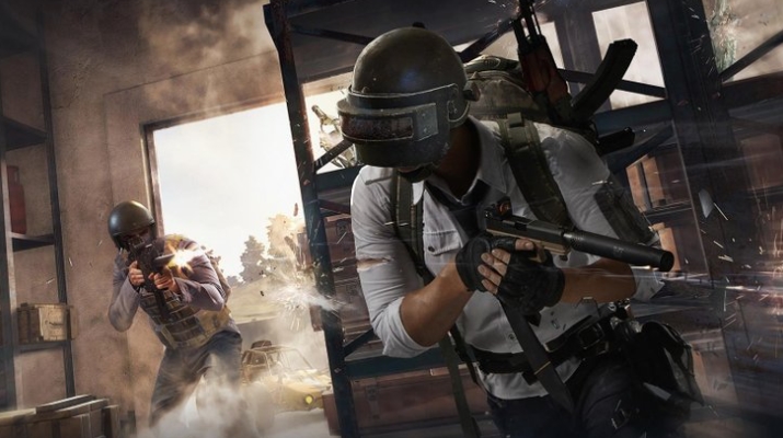 Khám phá Bản đồ phù hợp và cách leo rank nhanh nhất trong PUBG Mobile