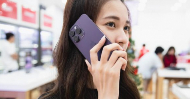 Thiết kế của iPhone 15 và Galaxy S24 có gì thú vị hay không?