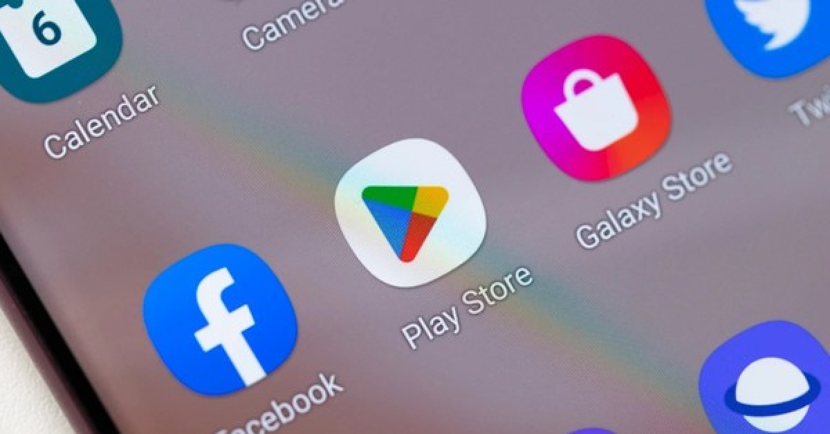 2 phần mềm gián điệp Android bạn nên xóa ngay lập tức