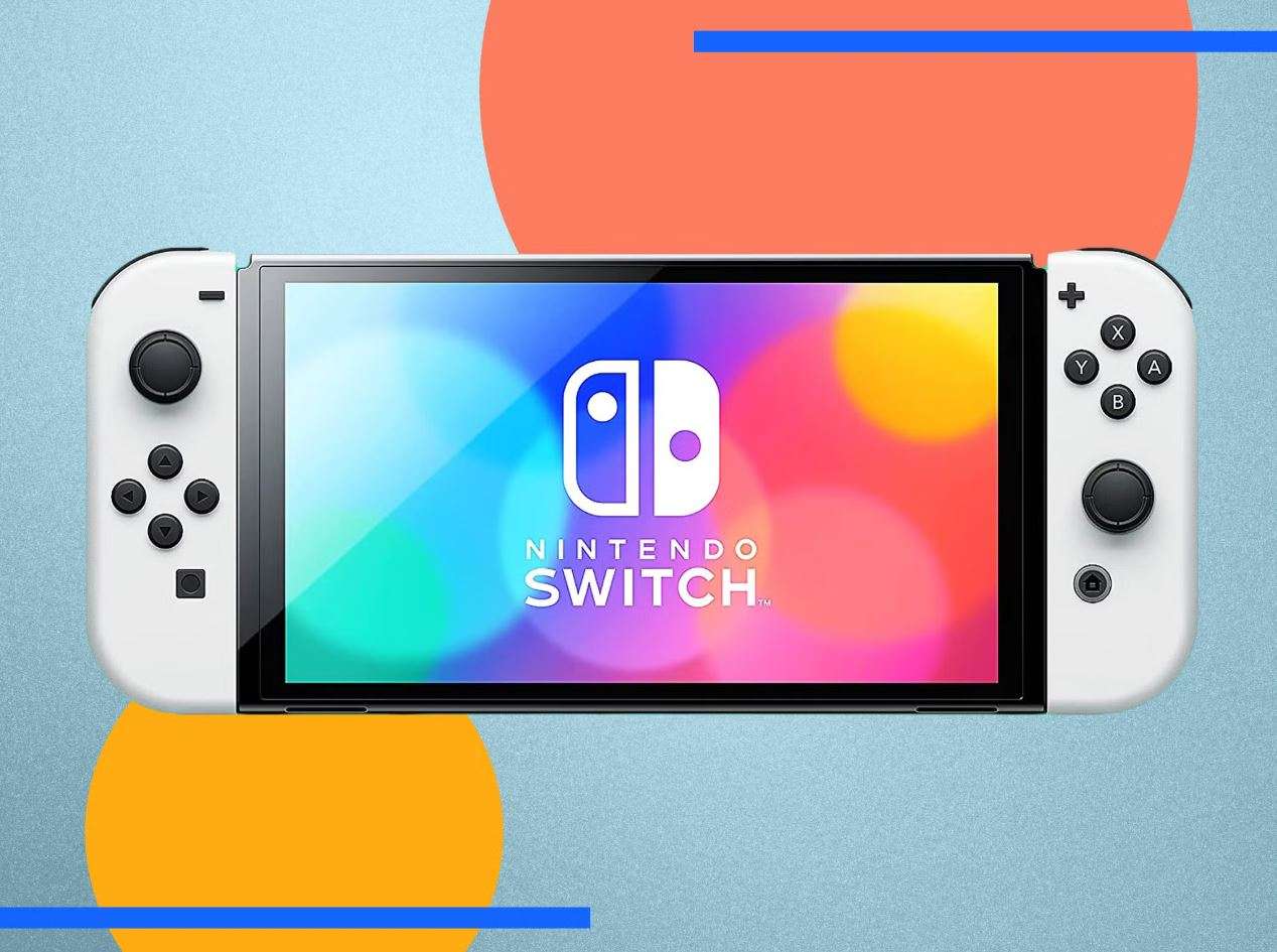 Nintendo Switch: Thoả mãn game thủ khi một trong những sản phẩm hay nhất 2022 sắp cập bến