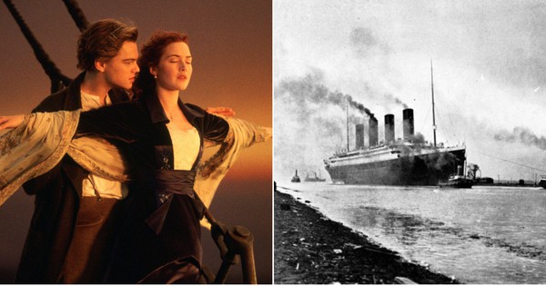 Từ vụ chìm tàu khám phá Titanic: Nhìn lại thảm kịch hàng hải gây ám ảnh suốt 111 năm qua