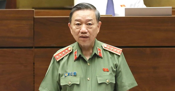 Đề nghị đổi tên 
