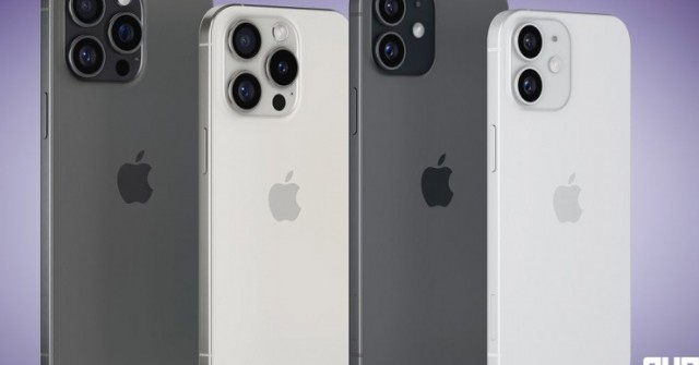 Dòng iPhone 16 liệu có sạc nhanh hơn iPhone cũ hay không?