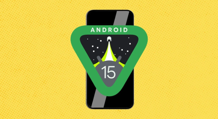 Loạt Tính Năng Và Thay Đổi Mới Trong Bản Android 15 Beta 3