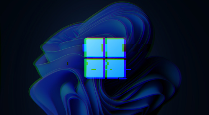 Microsoft Thừa Nhận Windows 11 