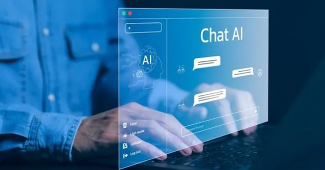 Dùng nhiều ChatGPT khiến trí não con người trở nên ngốc nghếch hơn?