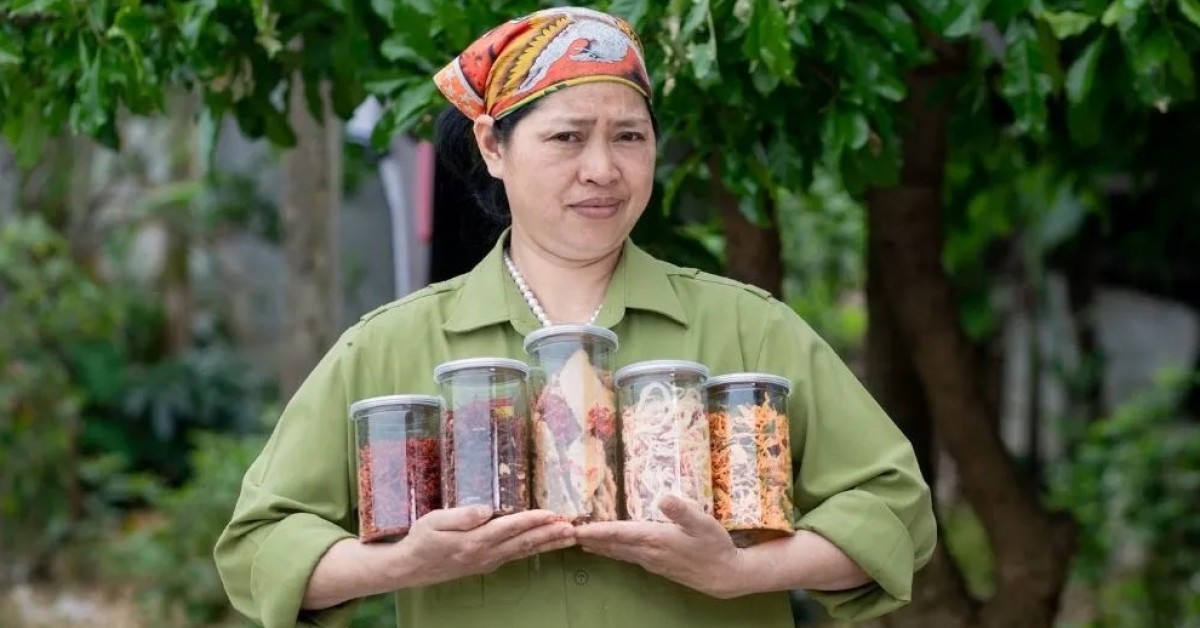 TikToker Việt lao đao