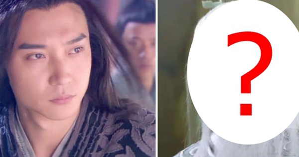 Top 3 cao thủ chưa từng lộ diện trong truyện Kim Dung: Độc Cô Cầu Bại xếp thứ 2, số 1 văn võ song toàn
