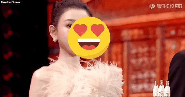Đệ nhất mỹ nhân cổ trang 2025: Từng đường nét đều quá hoàn mỹ, khuynh quốc khuynh thành chỉ đến thế