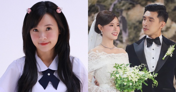 Phú bà Midu chơi lớn làm phim về chồng thiếu gia, ngay từ tiêu đề đã là một 