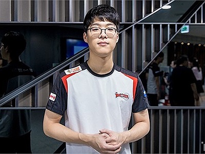 LMHT: Smeb hé lộ cách để 2 lần KT Rolster có thể đánh bại được 