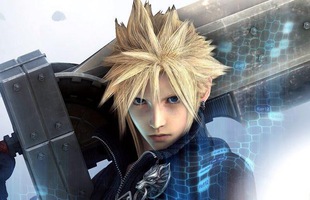 Bảng xếp hạng sức mạnh các nhân vật chính trong Final Fantasy (P.1)