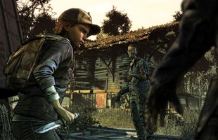 Tất tần tật những điều cần biết về The Walking Dead: The Final Season