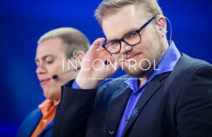 Huyền thoại Starcraft 2 “iNcontroL” đột ngột qua đời ở tuổi 33