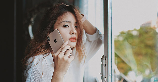 Những chiếc iPhone đáng mua nhất năm nay