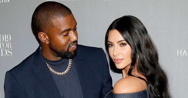 Kim Kardashian lần đầu lên tiếng giữa loạt ồn ào ly hôn, phá thai, thừa nhận Kanye West vật lộn với bệnh tâm thần