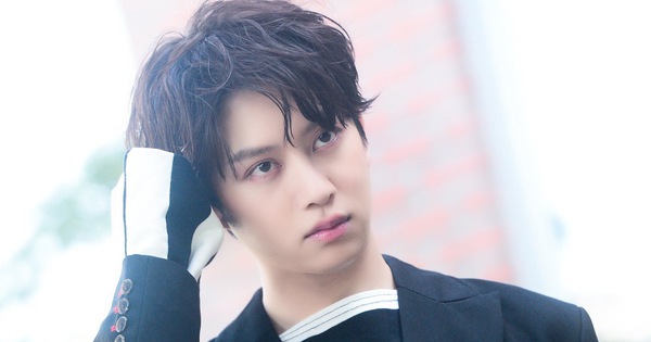 Biến Kbiz: Heechul (Super Junior) thuê không phải 1 mà tận 6 luật sư đâm đơn kiện cực căng, chuyện gì đây?