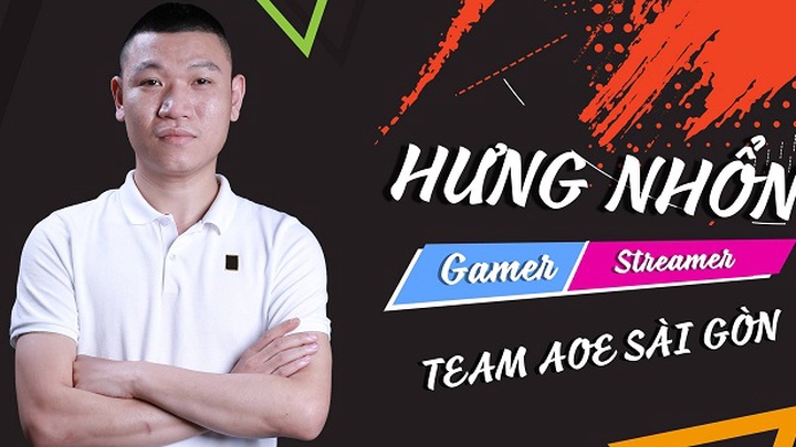 Kết quả vòng 5 9Chum All-Star: Gunny bất ngờ gục ngã trước U98