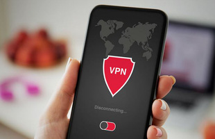 Hãy xóa ngay 7 app VPN đặc biệt nguy hiểm này