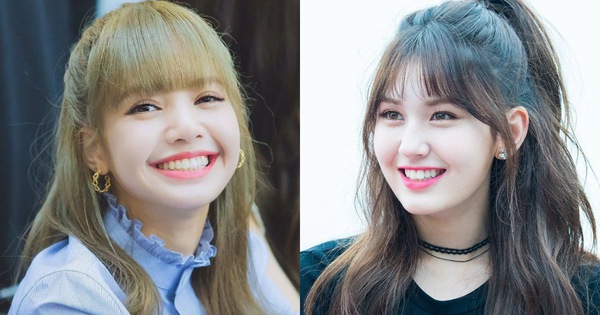 Hé lộ mối quan hệ ngoài đời của Lisa (BLACKPINK) và Somi qua một lời hứa đơn giản